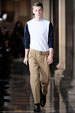 Dries Van Noten / - 2010-2011